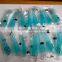 Wholesale Disposable Hookah Shisha Mouth Tips Four Colors