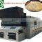 burner pellet pellet burner stove