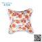 Factory Price Comfortable Kids Neck Pillow