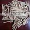 Wood pellet making mill machine/feed pellet maker equipment for sale