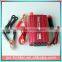 300W Car Power Inverter