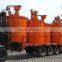 High Effeciency Copper Agitation vat