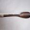 Vietnam wood spoon, e-co friendly material, best price