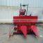 Zhengzhou manufacturer supply rice harvester for sale