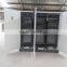 Good Price 22528 Automatic Large Chicken Egg Incubator