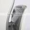 Ontime Shipment YBSA380 ABS Infrared Sensor Hand Dryer Sale