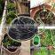 Garden irrigation drip irrigation system watering systems