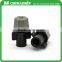 Greenhouse and Garden Sprinkler Microsprinkler System