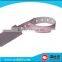 ISO 15693 RFID RFID Disposable Bracelet for Management