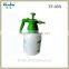2L Pressure Sprayer For Agricultural Use/Garden Tools