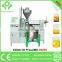 China Best Beans Oil Press/Oil Presser/Oil Mill
