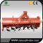 rotovators