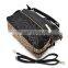 Winter Cheap Fashion Brand Women Bags/Women HandBags