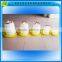Chicken Equipment Wholesale Chicken Waterer Feeder Made in China