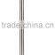 MR-MS5-500 fuel cap sensor