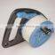 Scuba Diving 270 Feet Spinning Reel