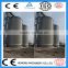 agricultural machinery machine 1000t silos