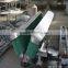 Sheep Abattoir Equipment For Living Sheep Conveying/Slaughterhouse Equipment