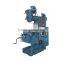 [Handy-Age]-Heavy Duty Vertical Mill (MW0800-045)