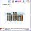 high quality cyliner liner