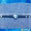 Rfid printed medical id bracelet