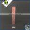 10ml star travel cosmetic atomizer