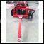 28 blade Boron steel disc harrow 26" for sale