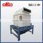 CE certification counter flow cooler cooling feed machine pellet cooler