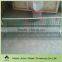 farming poultry cage