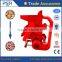 CE/ISO Certification and New Condition walnut cracking machine