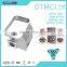 2016 Home Use Desk-top 12# Electric Meat Mincer with CE