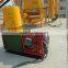 2015 Hot Sale Animall Feed Pellet Machine