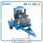 4 inch centrifugal pump in irrigation system