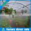 Garden/Greenhouse Sprinkler Irrigation System Hot Sale