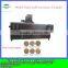 fish feed extruder China supplier