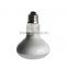 Nomo 35w 50w 70w 100w 150w HID Metal Halide Ballast for UV UVB Reptile Lamp
