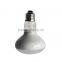 Nomo UV Sun Lamp 100 Watts - UVB & UVA Self-Ballasted Mercury Vapor Lamp