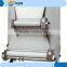 High Quality Automatic Pizza Making Machine, Pizza Making Machine Price