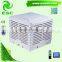 wall mounted electric motor for evaporative cooler evaporative air cooler 30000 Airflow