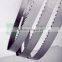 High Quality Stellite Band Saw Blade Woodworking For Cutting Wood