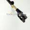 China supplier High pressure car washer foam gun foam lance