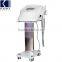Newest arrival professional 1064nm q switch nd yag laser tattoo removal system