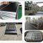 Rk Aluminum Stages Portable Stages Concert Stage