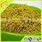 Health Food Bulk Bee Pollen Of Pure Natural Pollution-Free Health Food Products