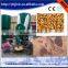 CE Approved Small Cattle Feed Mill Mixer/Feed Mill Mixer