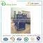 Cattle livestock equipment cattle squeeze chute