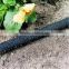 Garden soaker hose/ rubber water soaker hose for irrigation