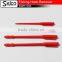 Carp fishing plastic hook remover