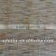 Cheap garden reed fencing
