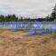 anti bird net for farming